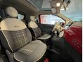 FIAT 500 2016/5 - 8