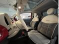 FIAT 500 2016/5 - 9