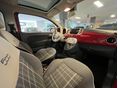 FIAT 500 2016/5 - 10