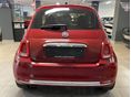 FIAT 500 2016/5 - 5