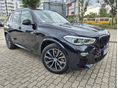 BMW X5 2021/4 - 1