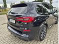 BMW X5 2021/4 - 2