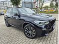 BMW X5 2021/4 - 3