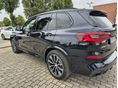 BMW X5 2021/4 - 4