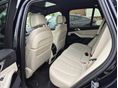 BMW X5 2021/4 - 5