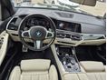 BMW X5 2021/4 - 6