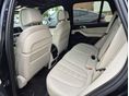 BMW X5 2021/4 - 8
