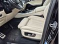 BMW X5 2021/4 - 9