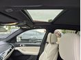 BMW X5 2021/4 - 10