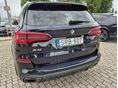 BMW X5 2021/4 - 11