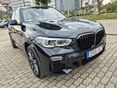 BMW X5 2021/4 - 12