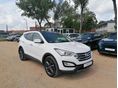 HYUNDAI SANTA FE 2014 - 1