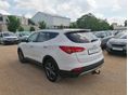 HYUNDAI SANTA FE 2014 - 2