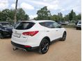 HYUNDAI SANTA FE 2014 - 3