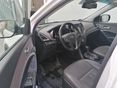 HYUNDAI SANTA FE 2014 - 5
