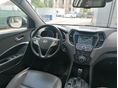 HYUNDAI SANTA FE 2014 - 6