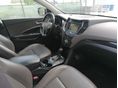 HYUNDAI SANTA FE 2014 - 7