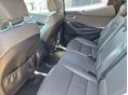 HYUNDAI SANTA FE 2014 - 8