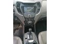HYUNDAI SANTA FE 2014 - 9