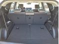 HYUNDAI SANTA FE 2014 - 10