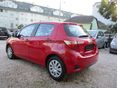 TOYOTA YARIS 2017/8 - 3