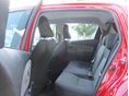 TOYOTA YARIS 2017/8 - 6