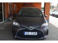 TOYOTA YARIS 2015/4 - 1