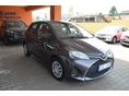 TOYOTA YARIS 2015/4 - 3