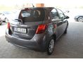 TOYOTA YARIS 2015/4 - 4