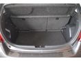 TOYOTA YARIS 2015/4 - 7
