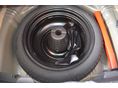 TOYOTA YARIS 2015/4 - 8