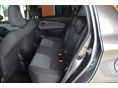 TOYOTA YARIS 2015/4 - 9