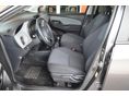 TOYOTA YARIS 2015/4 - 11