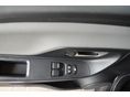 TOYOTA YARIS 2015/4 - 12