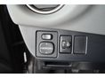 TOYOTA YARIS 2015/4 - 13