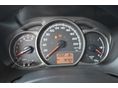 TOYOTA YARIS 2015/4 - 15