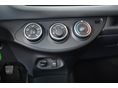 TOYOTA YARIS 2015/4 - 16