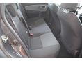 TOYOTA YARIS 2015/4 - 18