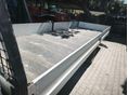 IVECO 50 2012 - 2