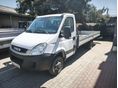 IVECO 50 2012 - 1