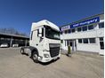 DAF 2022/4 - 1
