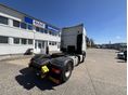 DAF 2022/4 - 2