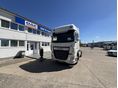 DAF 2022/4 - 5