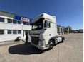 DAF 2022/4 - 6