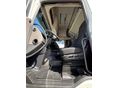 DAF 2022/4 - 8