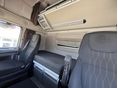 DAF 2022/4 - 10