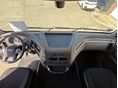 DAF 2022/4 - 13
