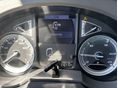 DAF 2022/4 - 14