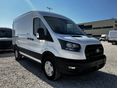 FORD TRANSIT 2.0 TDCi 310 MWB Trend Kavosz 3%-os finanszírozással is!