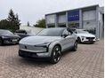 VOLVO EX30 2025 - 1